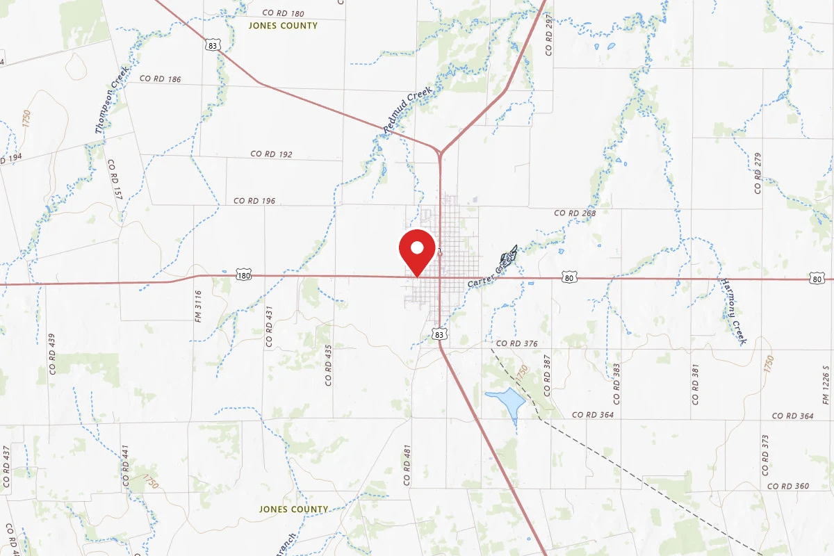 Morning Star Inn and RV Campground
