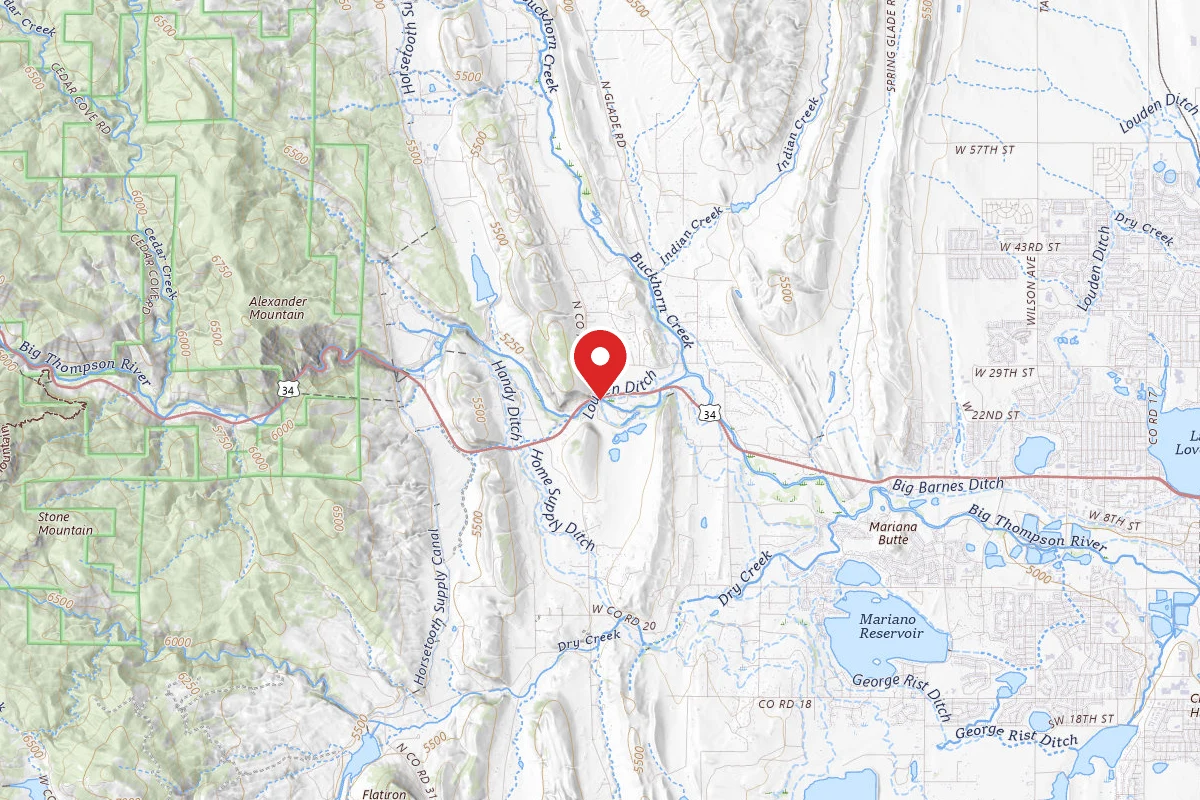 Riverview RV Park & Campground