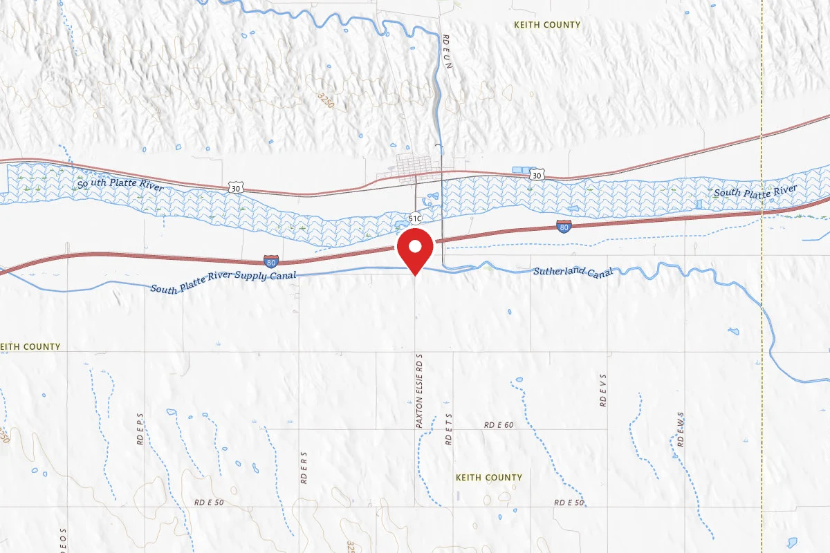 Days Inn and RV Park
