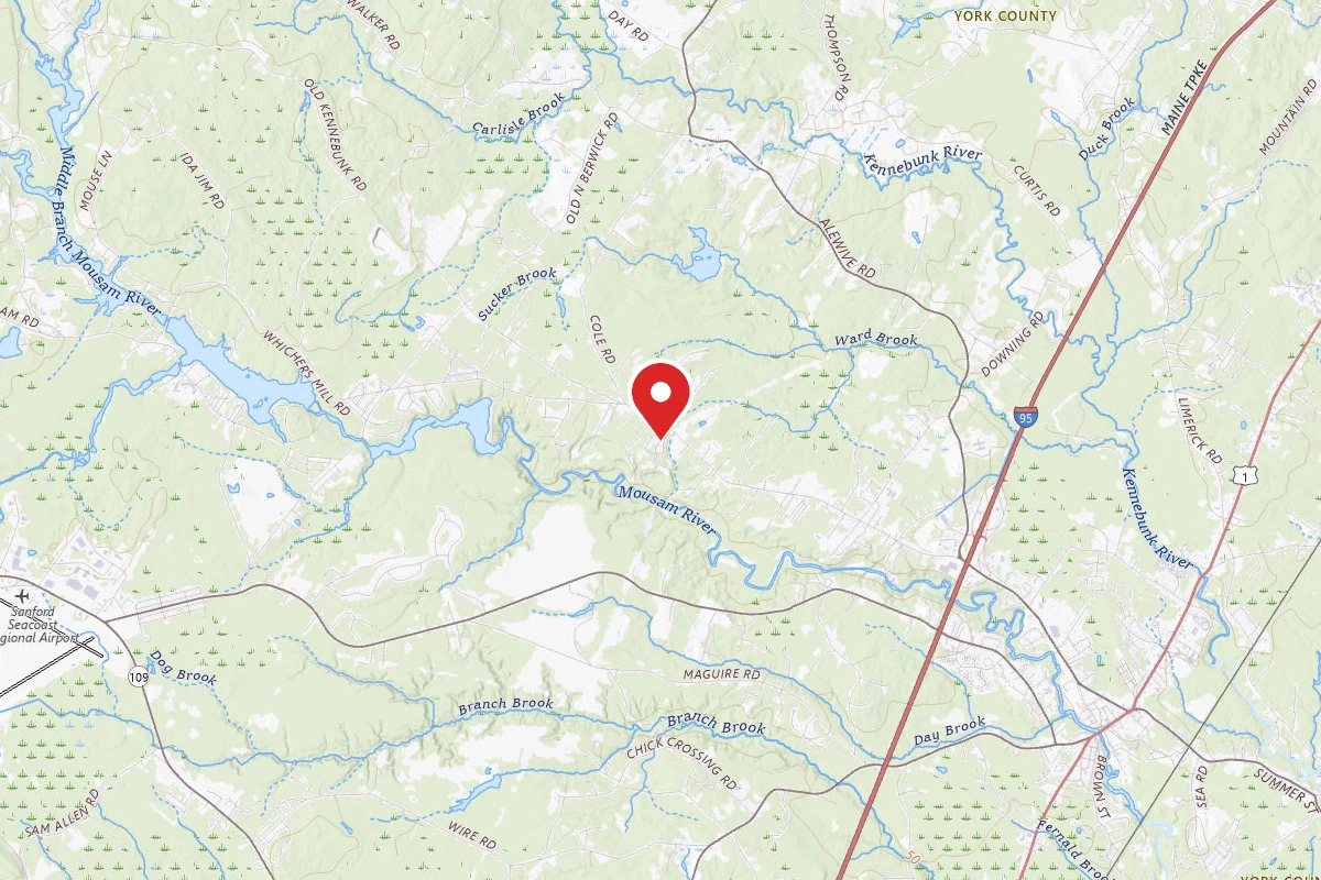 Yankee Land RV Resort