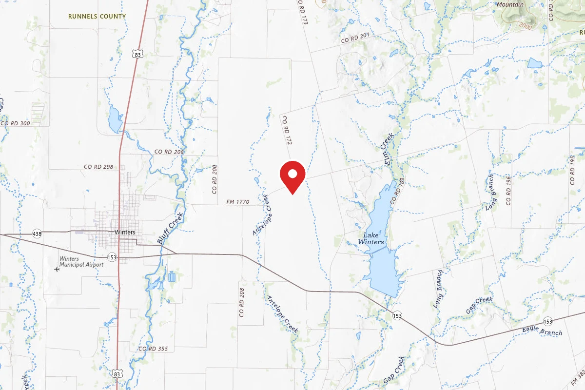 Waterfront Lodge, Marina and RV Park - Lake Livingston