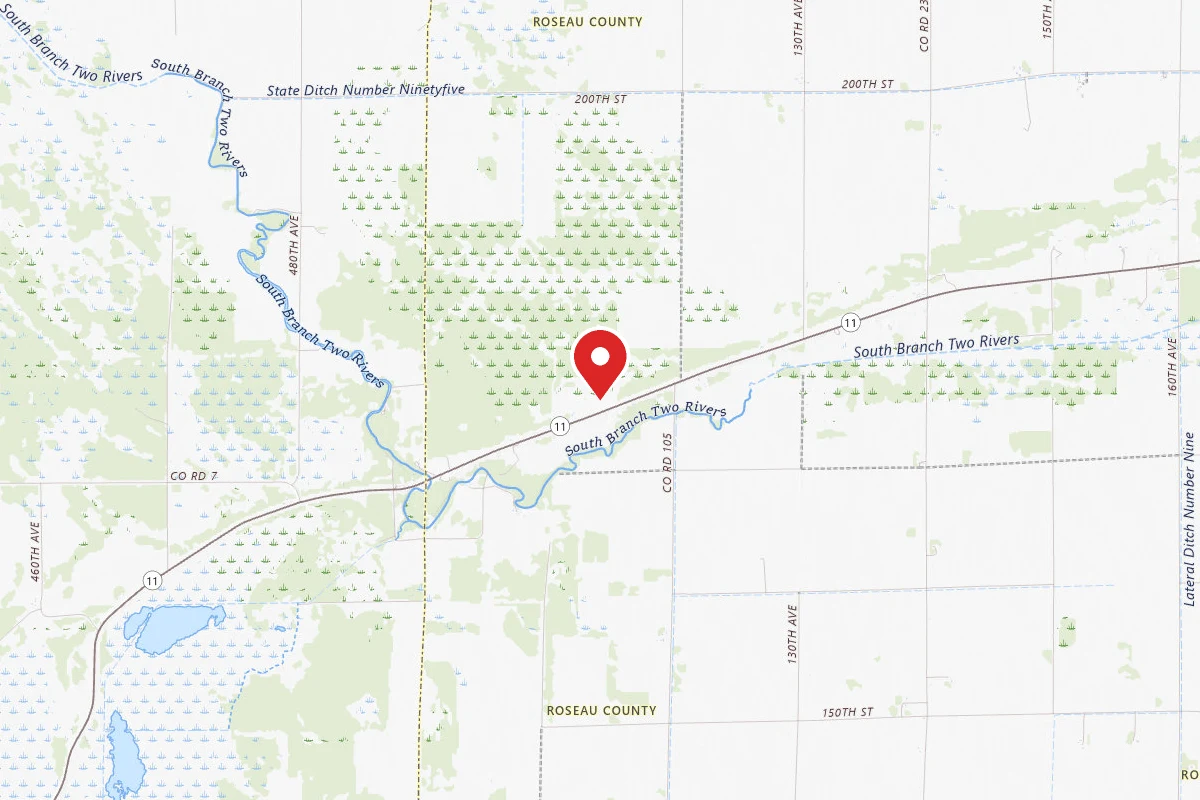 Pelan Pioneer Park
