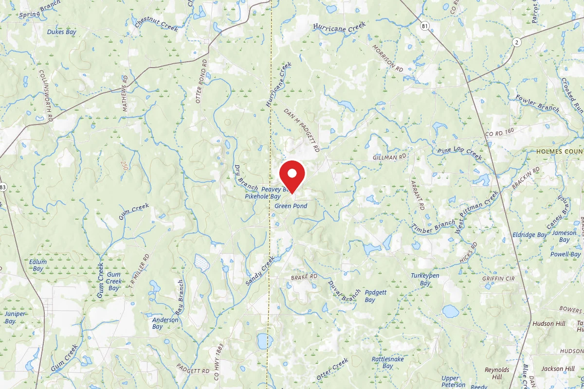 Paradise Mini Village And RV Park