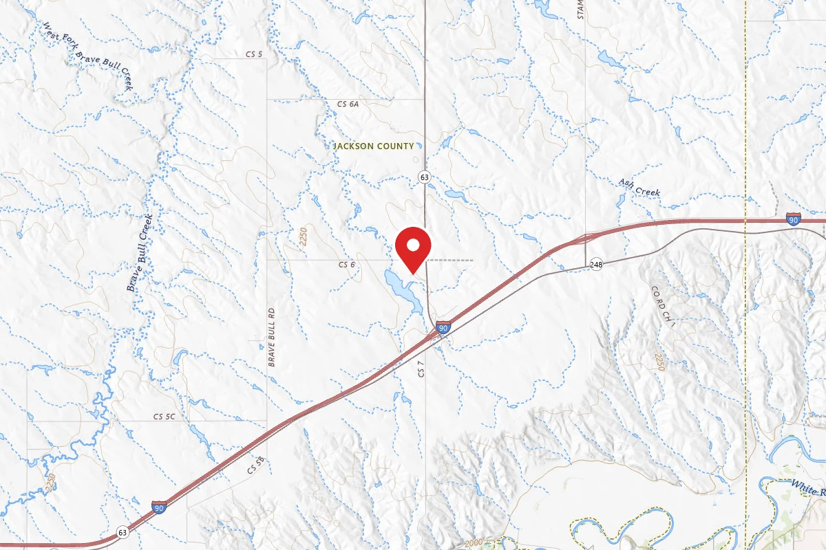 Belvidere East-Exit 170 KOA