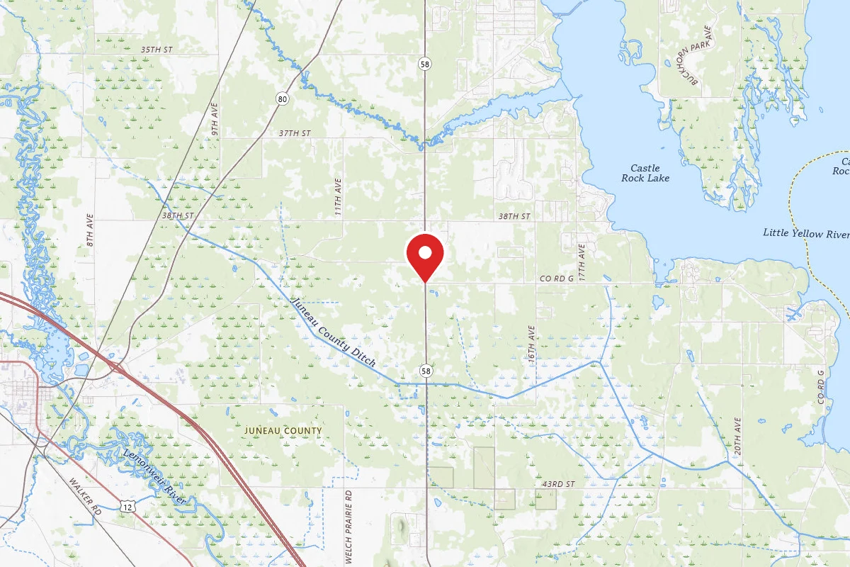Cedar Springs RV Park and Campground