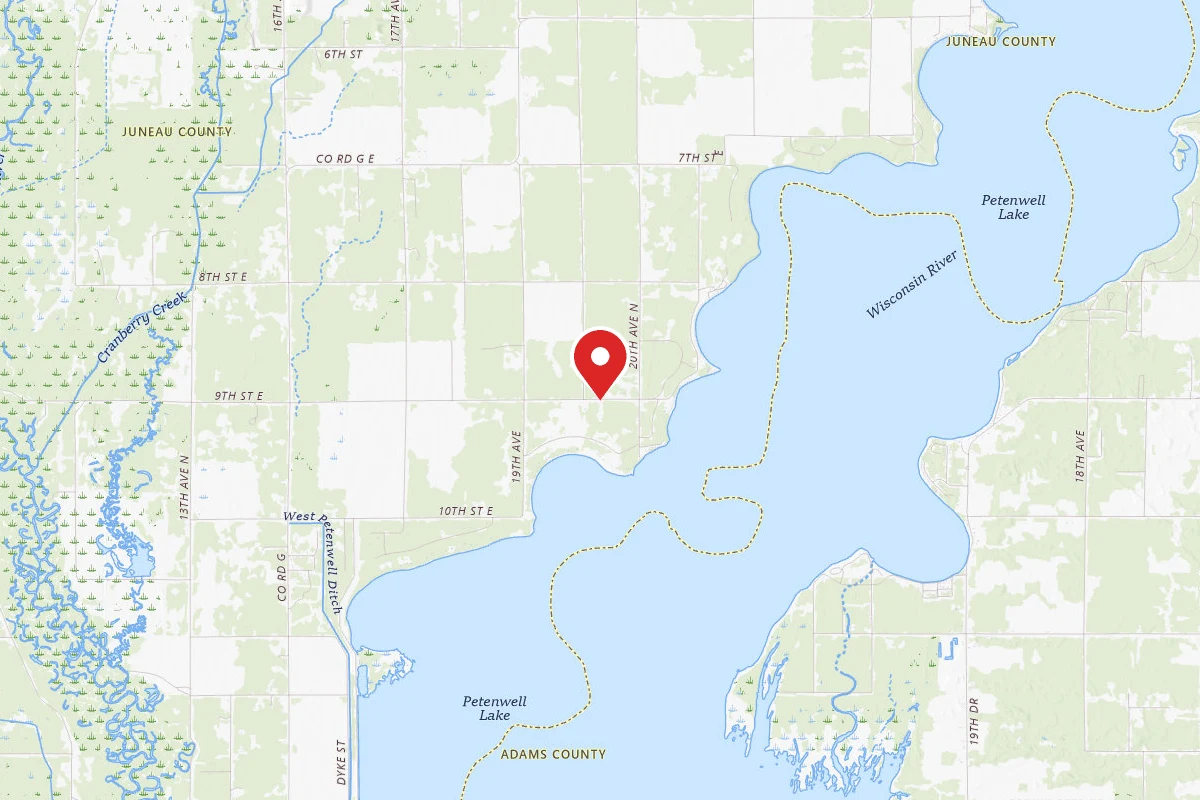 Moonlite Trails Campground