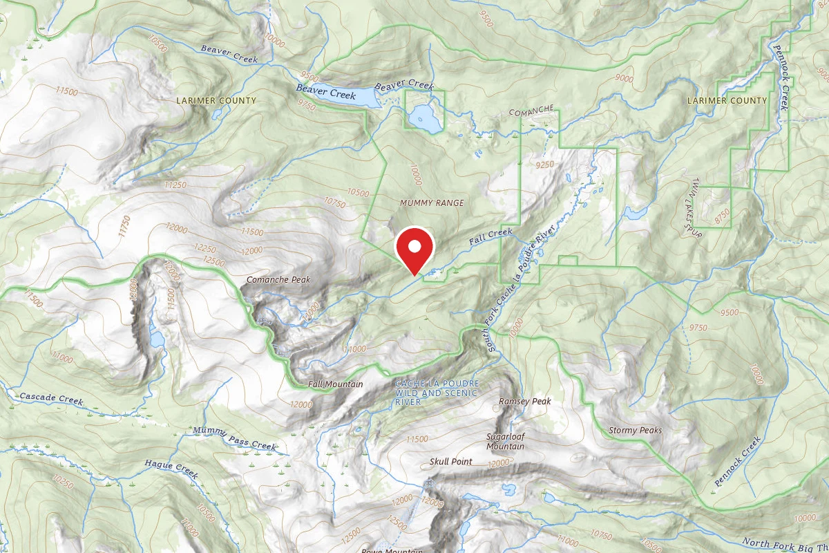 Site 2