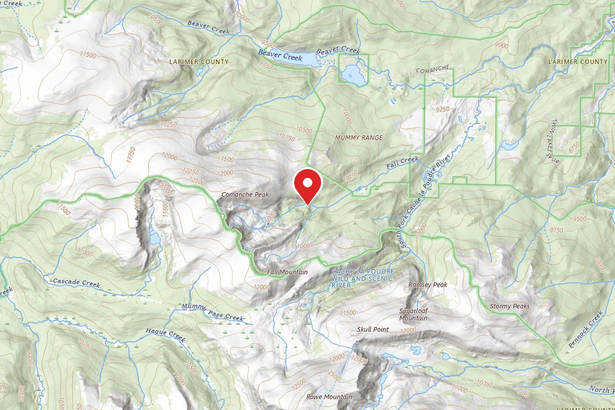 Site 3