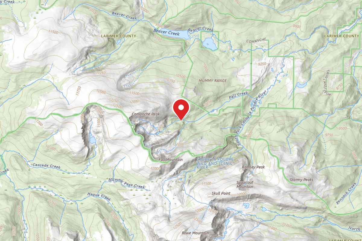 Site 4