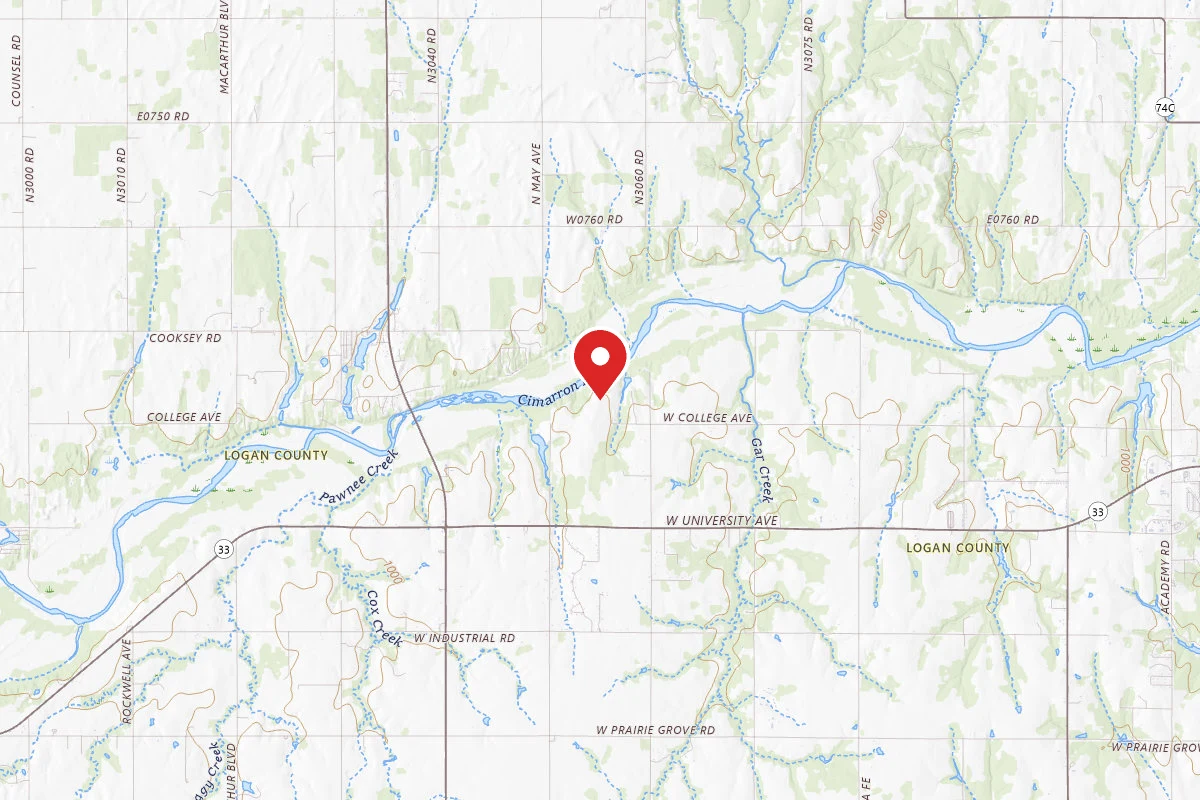 Clearview RV Park