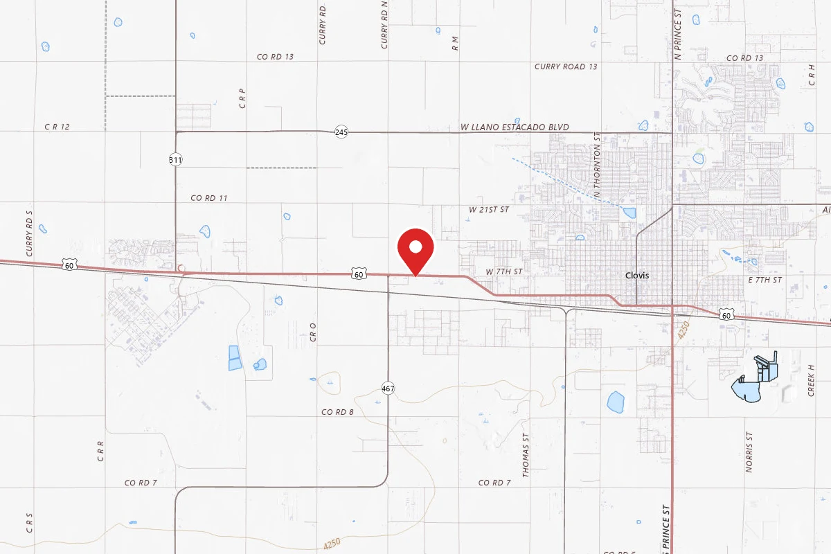 Travelers World Campground