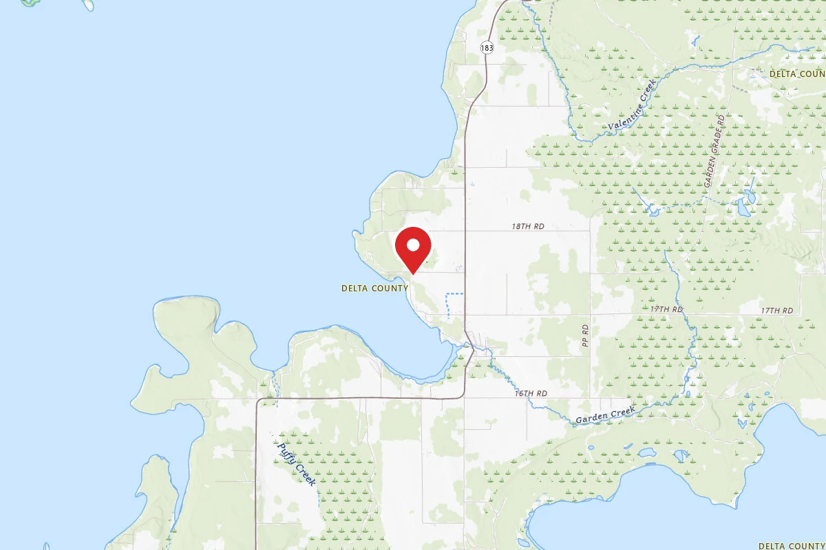 BayRidge RV Park