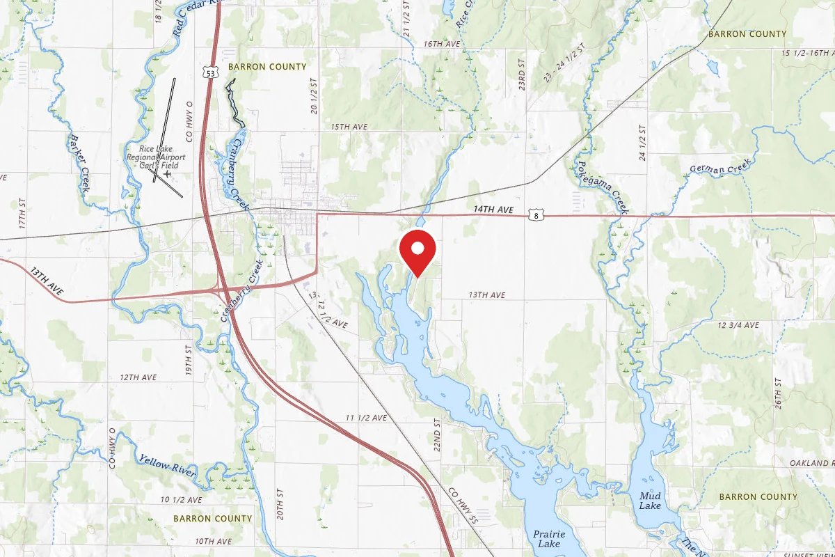Wolf's Den RV Campground Resort & Tavern