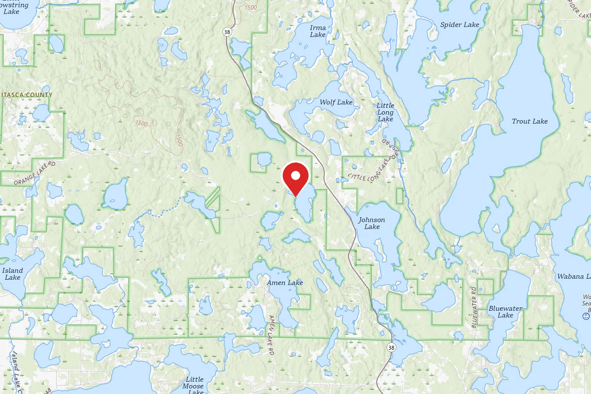 Suomi South Side
