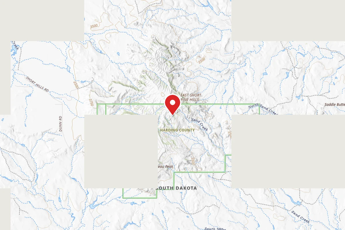 3111 Rd