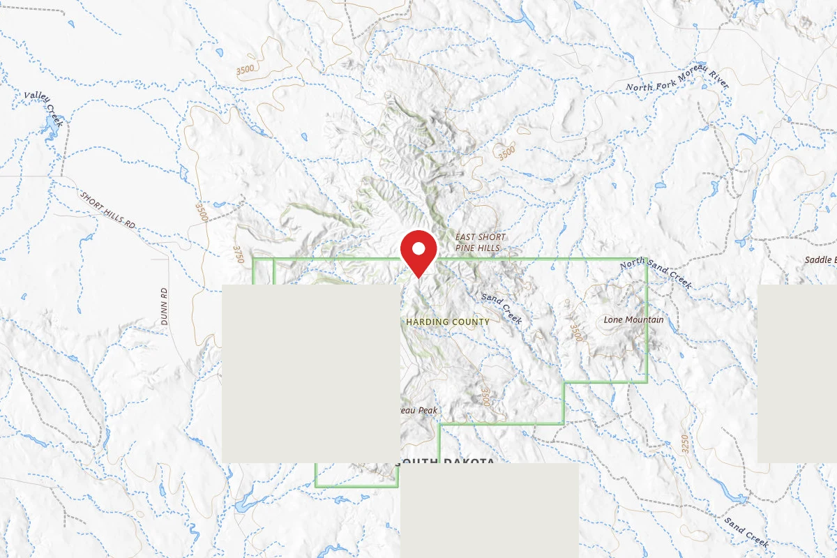 3111 Rd