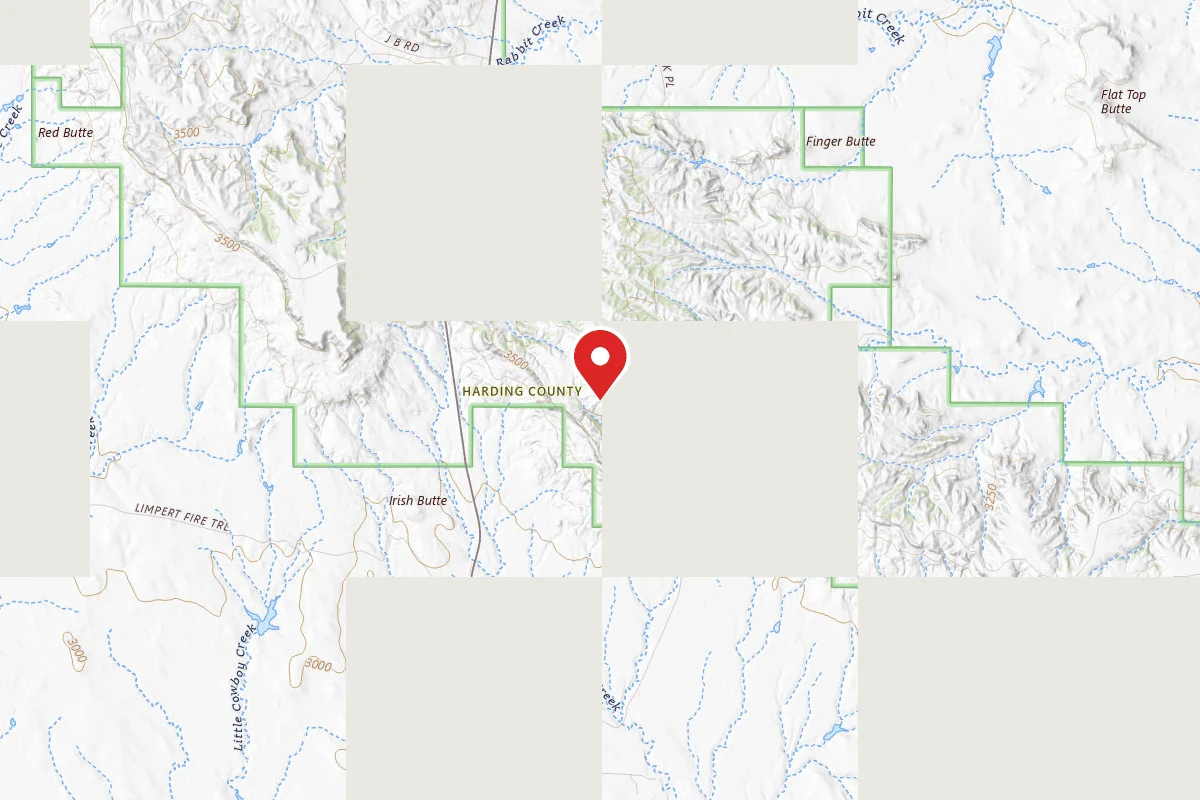 31505 Rd