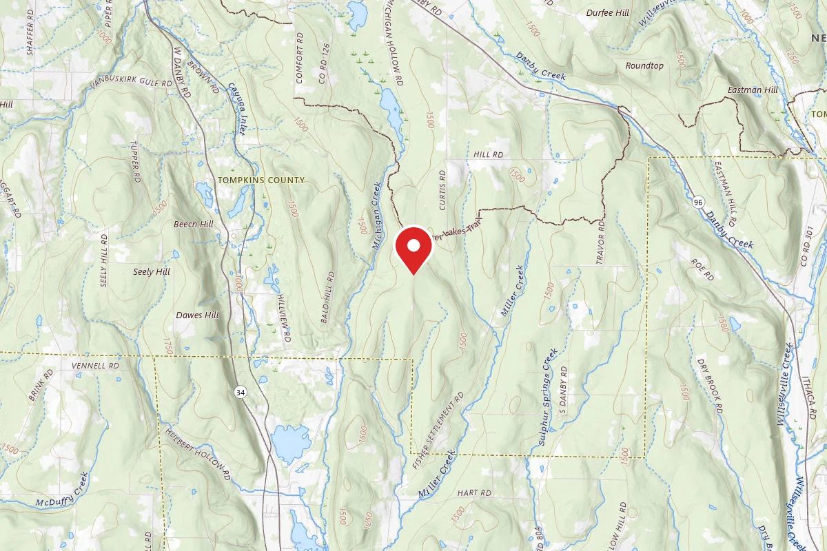 Site 5