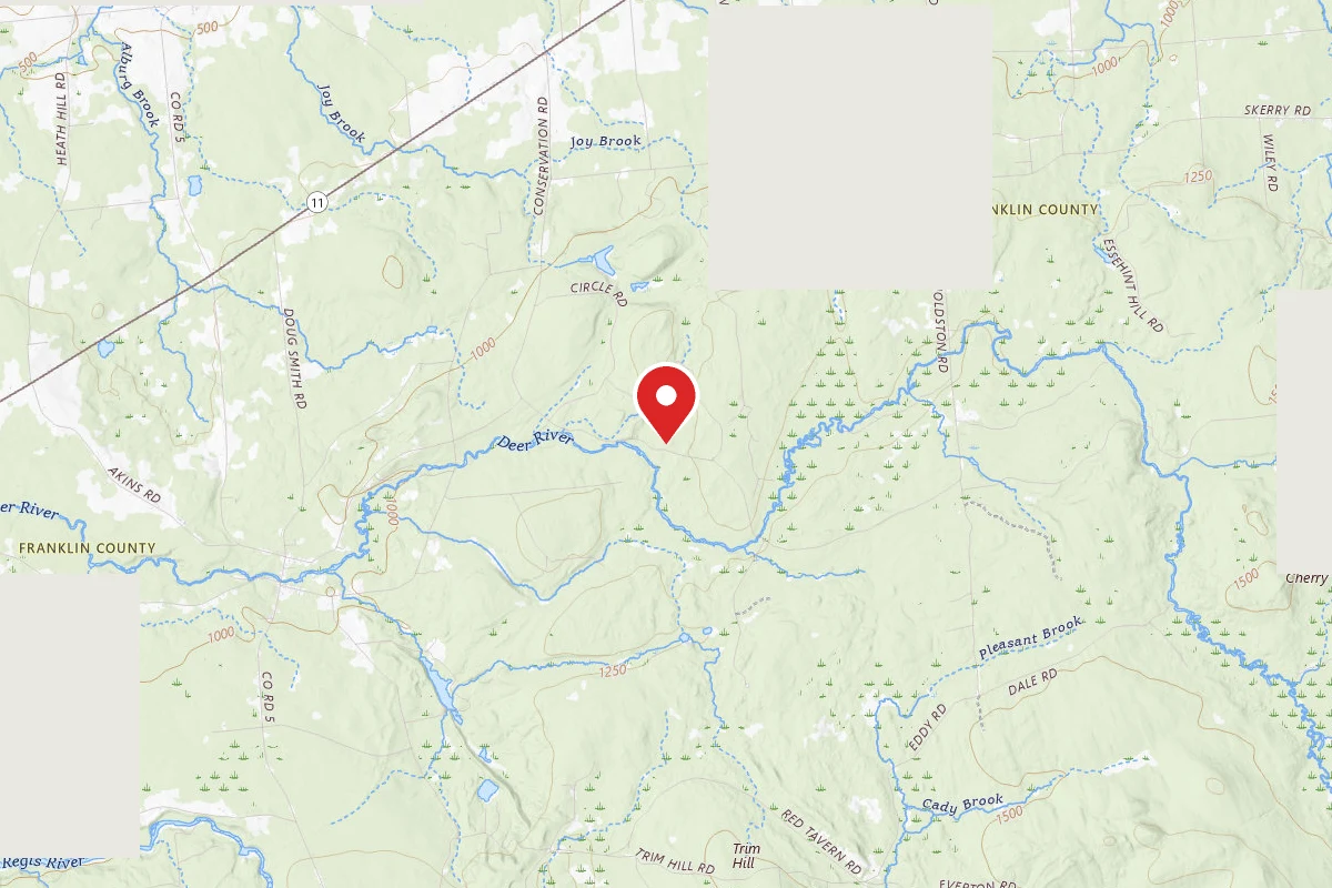 Site 8