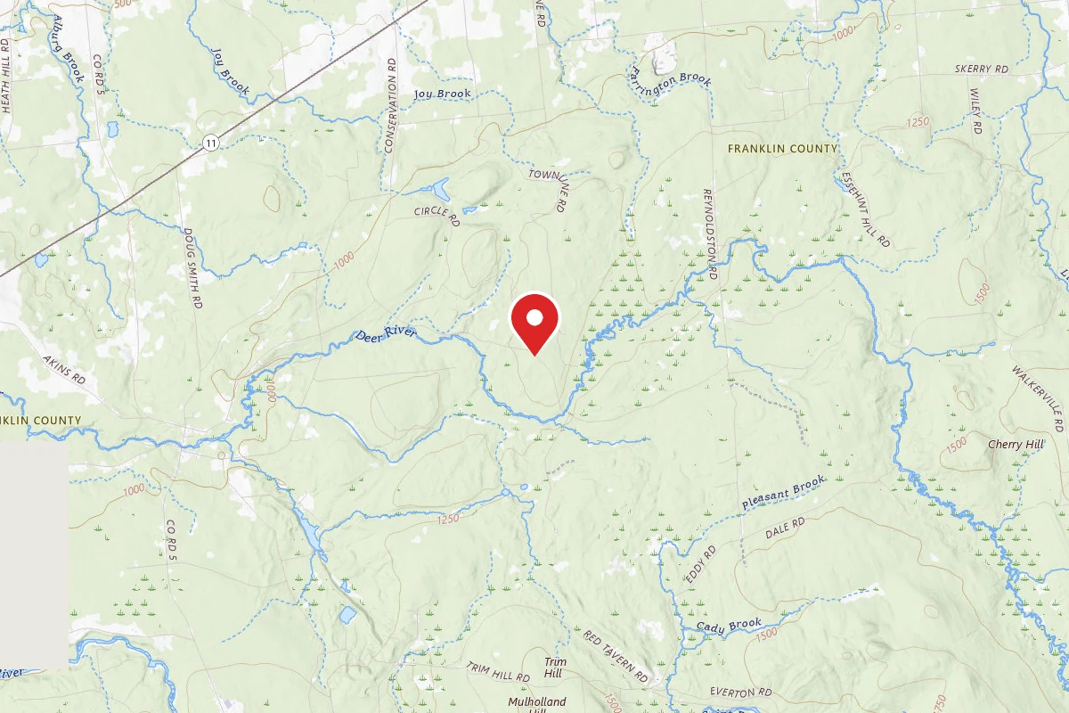 Site 6