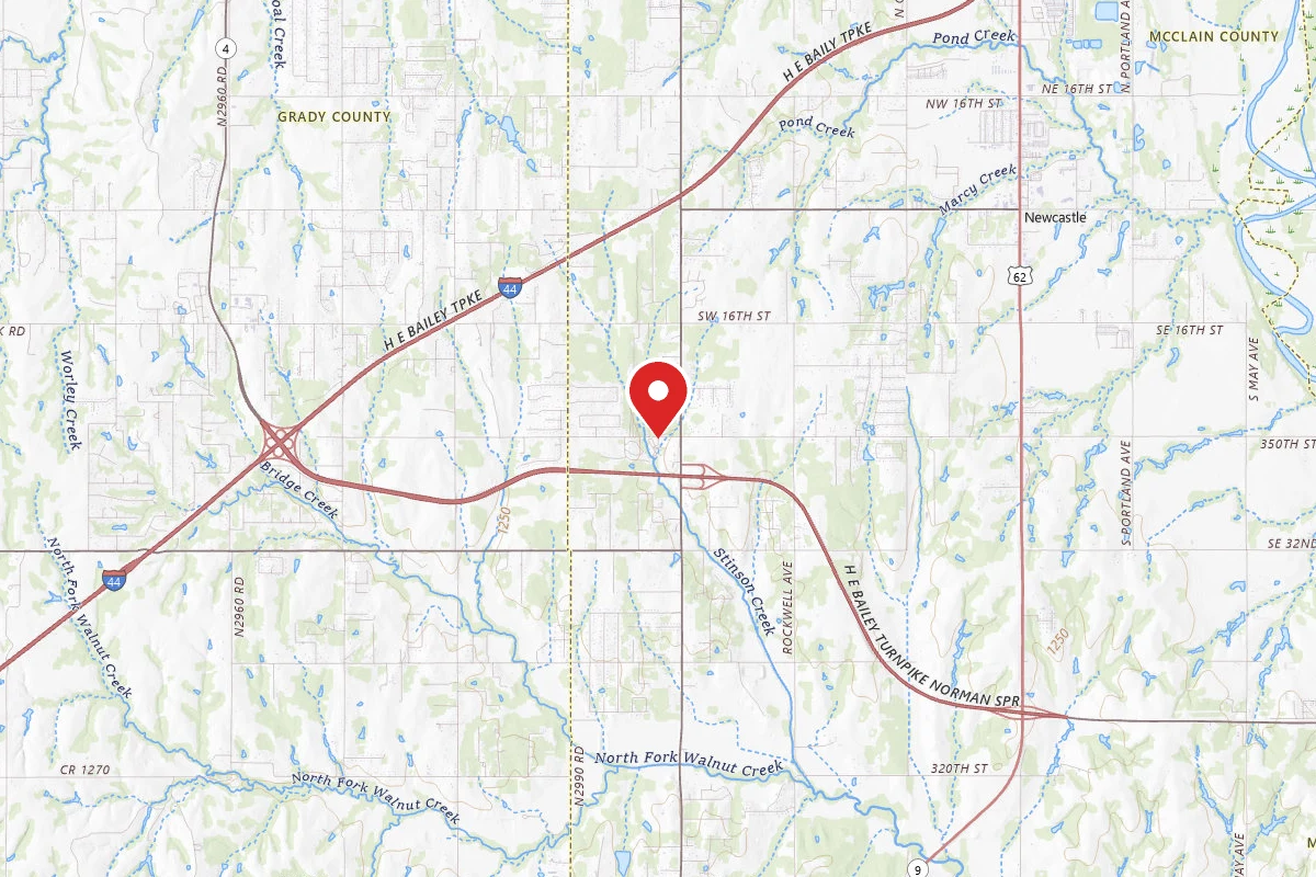 A - A A A Adult RV Park