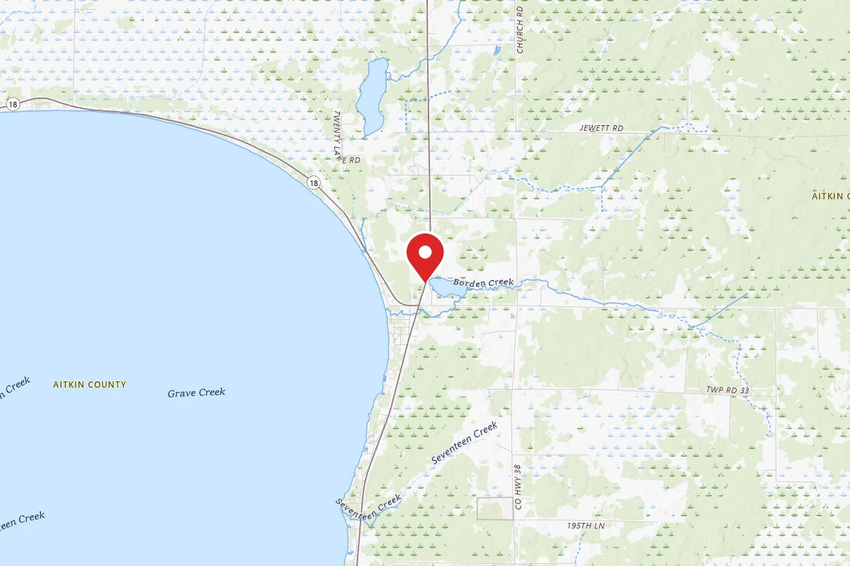 Pete's Retreat Family Campground And RV Park