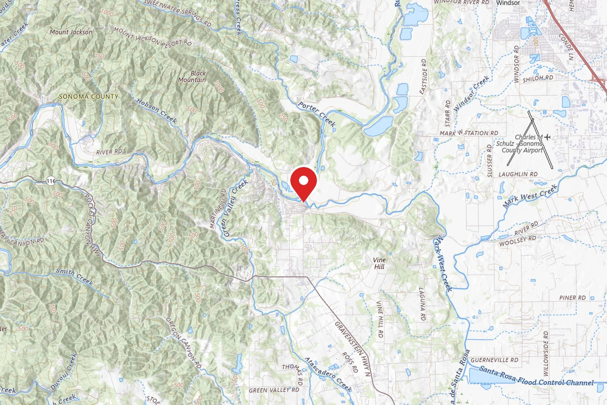 Mirabel RV Park & Campground