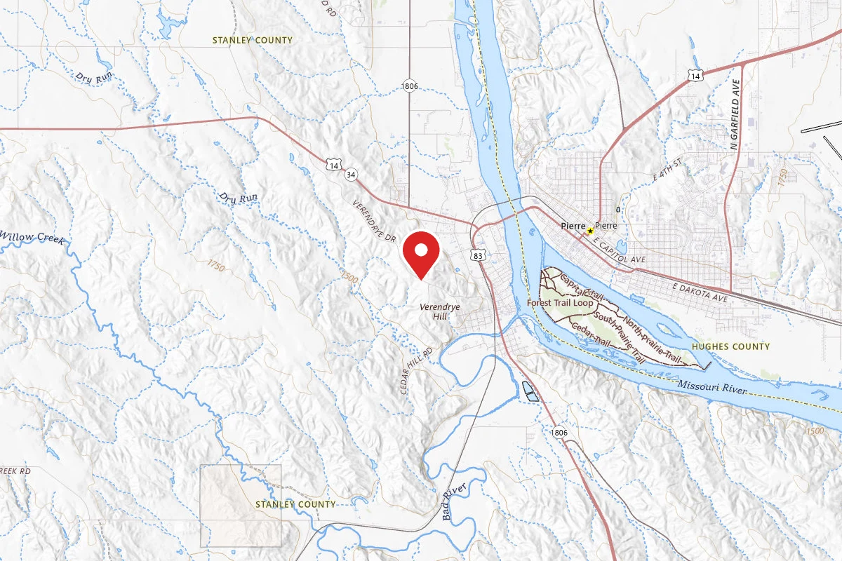 River View RV Park