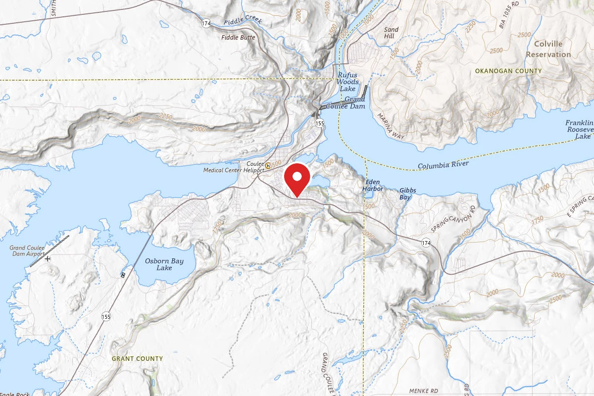 Kings Court RV Park