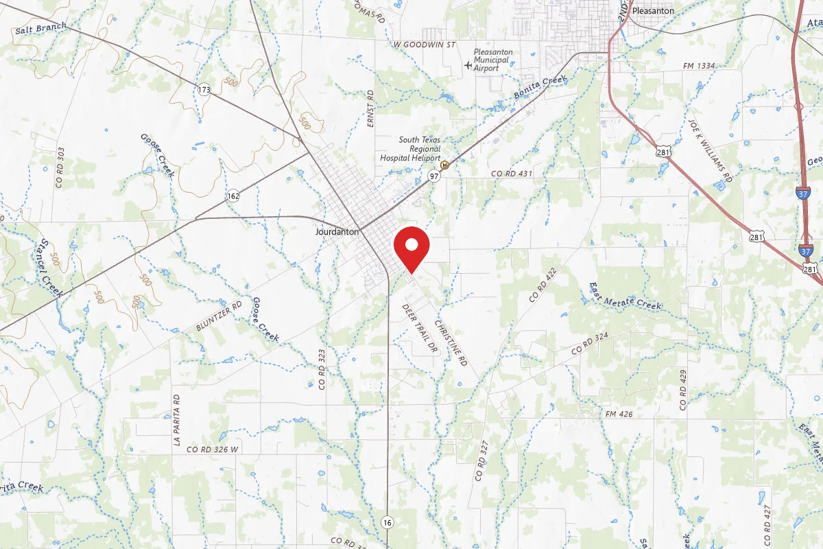 Tri-Cities RV Resort