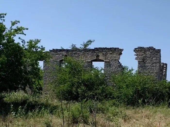 Kimball Bend Park — KIMBALL BEND structure