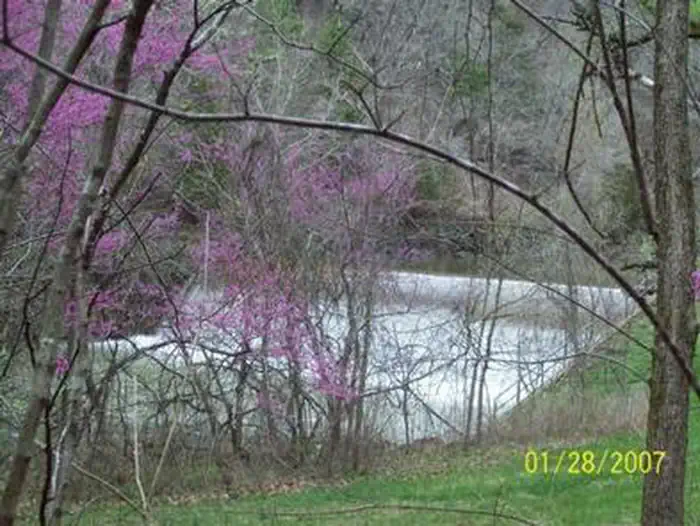 Noblett Lake β NOBLETT LAKE