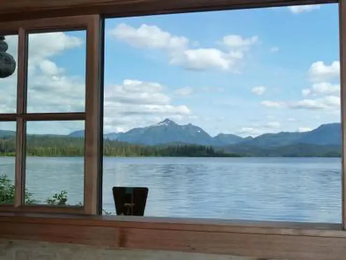 Big Shaheen Cabin β BIG SHAHEEN CABIN4