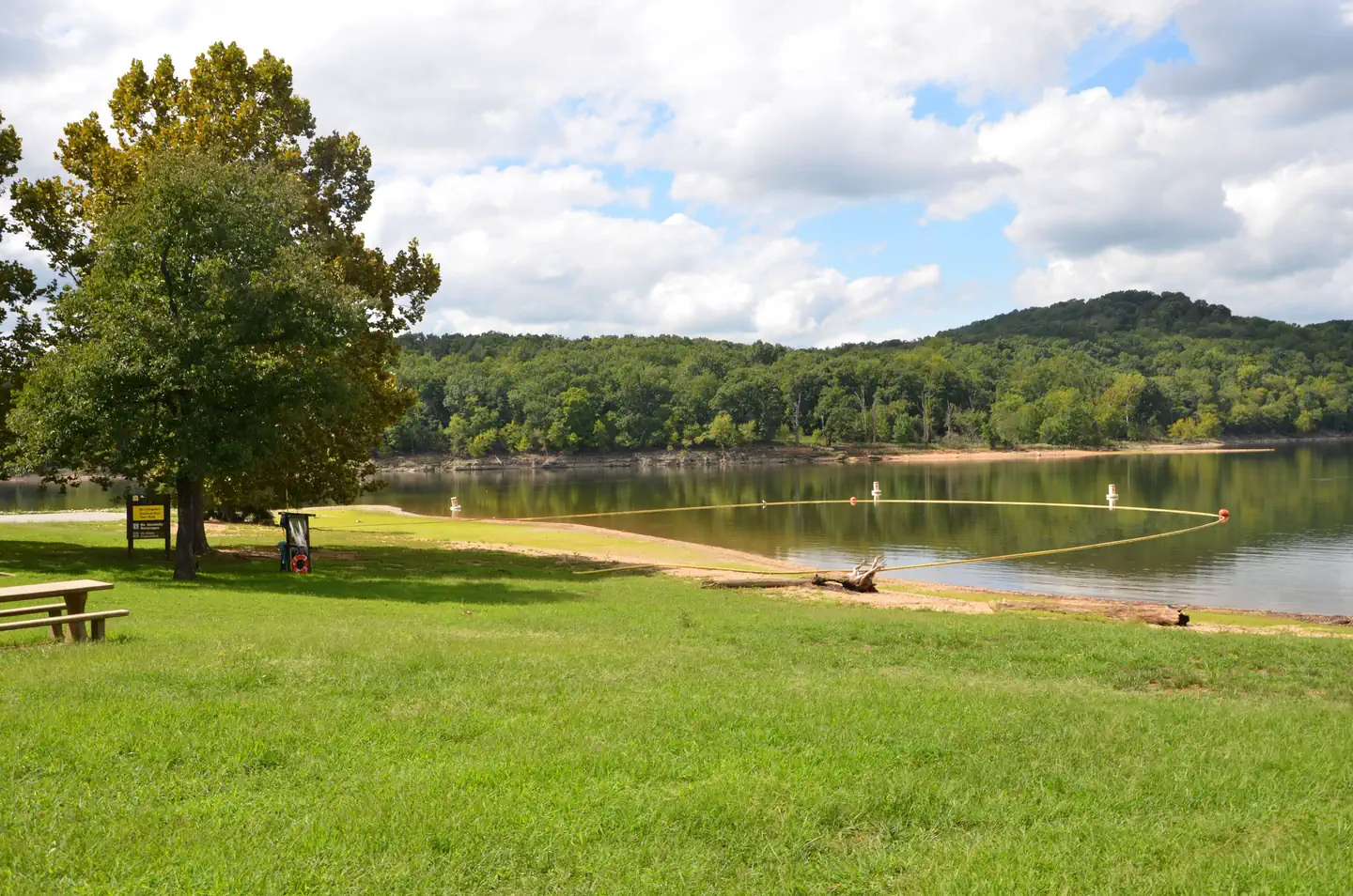 Cricket Creek — CRICKET CREEK
