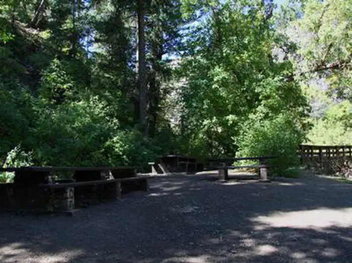 Upper Narrows — UPPER NARROWS