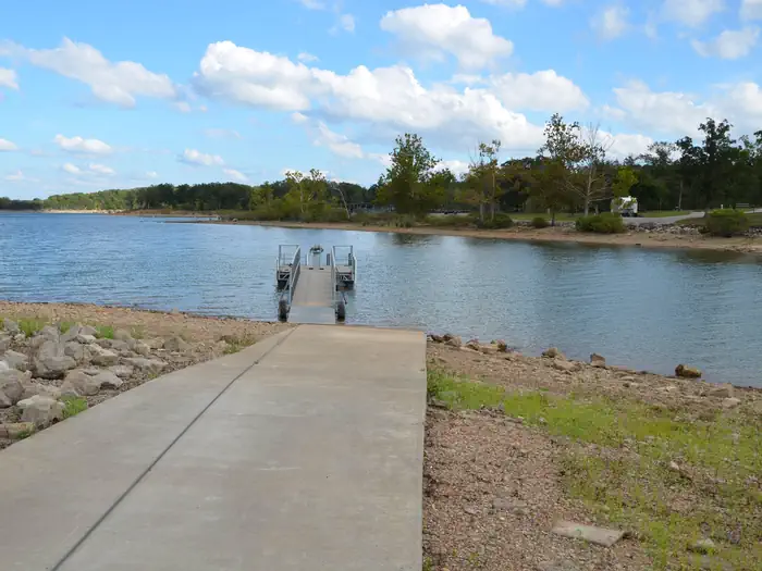 Campbell Point — Campbell Point