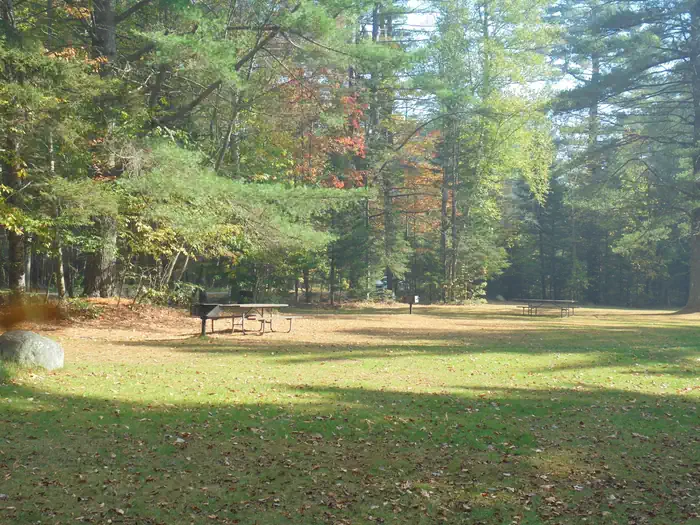 Wildwood — Wildwood Day Use Area (2)