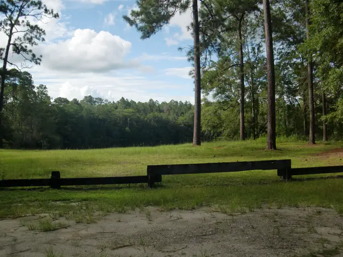 Wright Lake Campground — WRIGHT LAKE CAMPGROUND