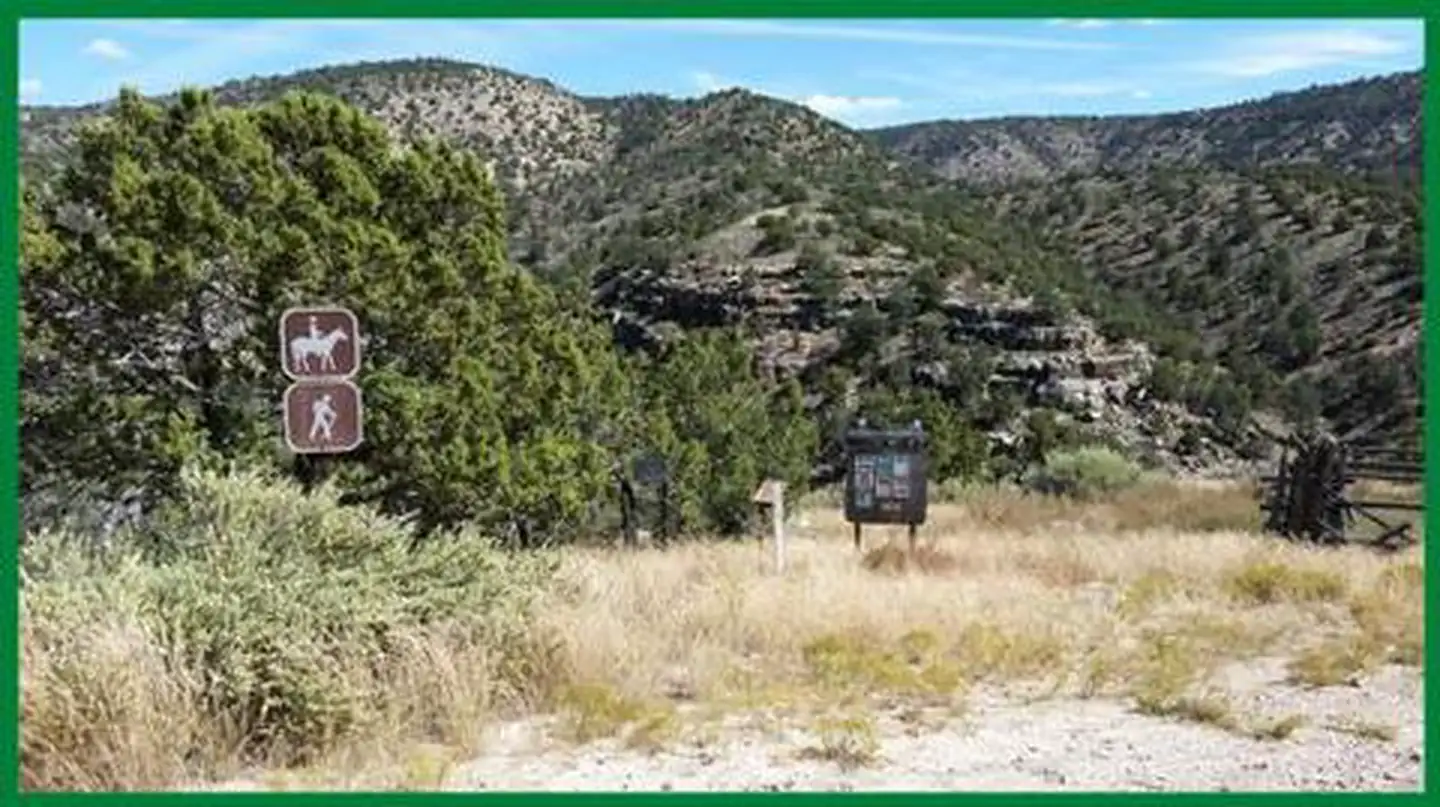 Jumpup Cabin β Edge of Wilderness
