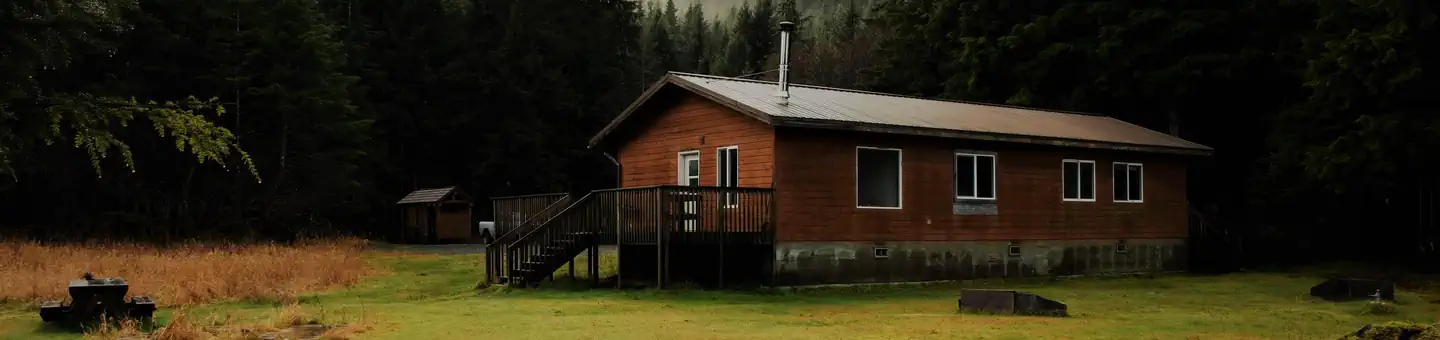 Polk Camp