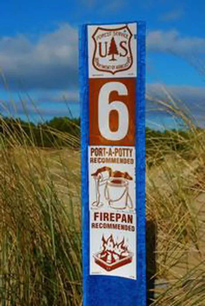 South Jetty Sand Camping — SOUTH JETTY SAND CAMPING