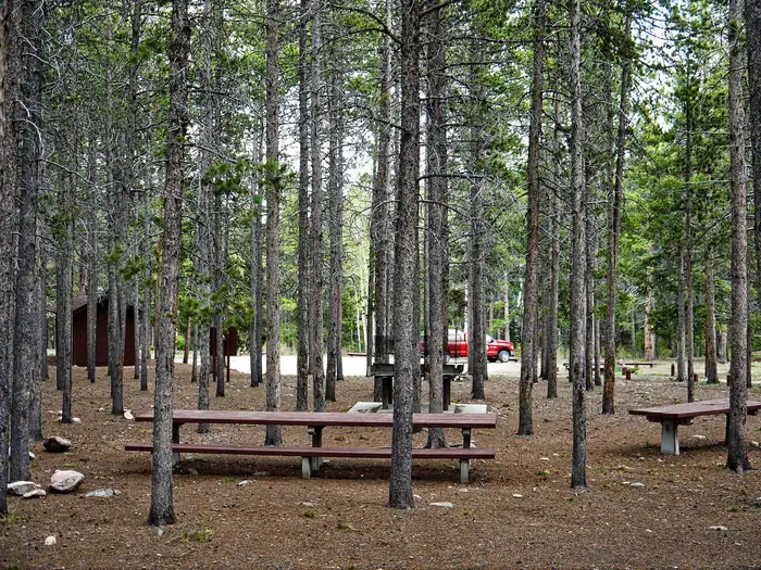 Hettinger Group Area β hettinger