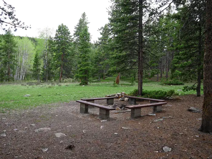 Hettinger Group Area β hettinger_cg_preview