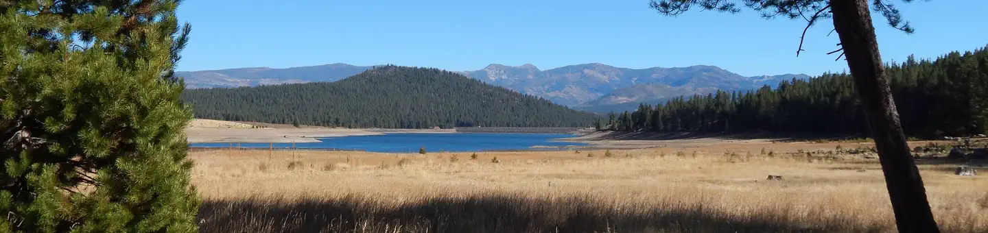 Lakeside Campground