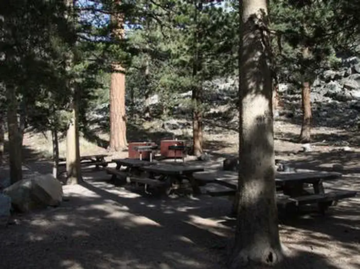 Green Creek — GREEN CREEK GROUP