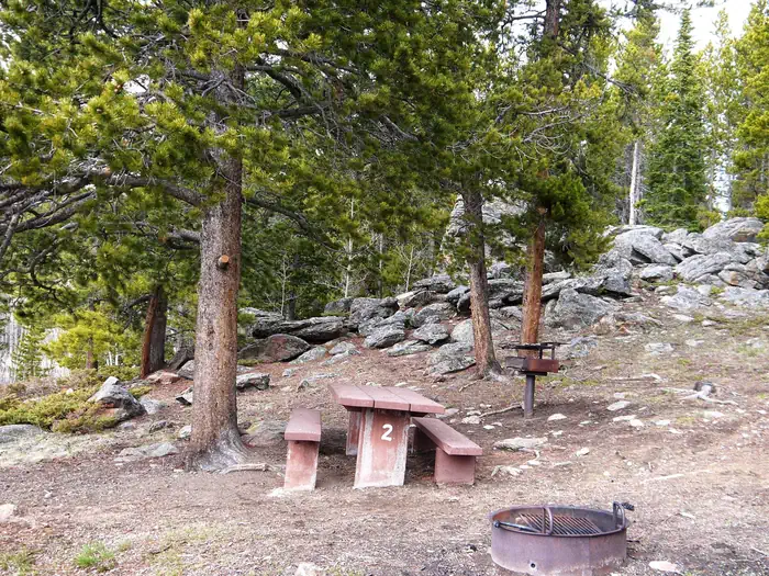 Circle Park Campground — cp_cg_preview