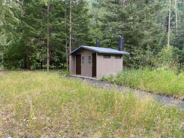 Kit Price — Kit Price Restroom