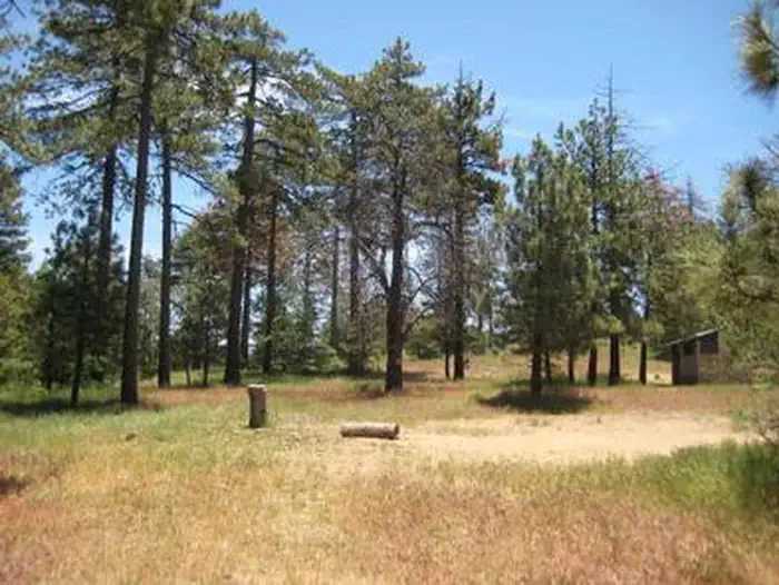 Wooded Hill Group β WOODED HILL GROUP