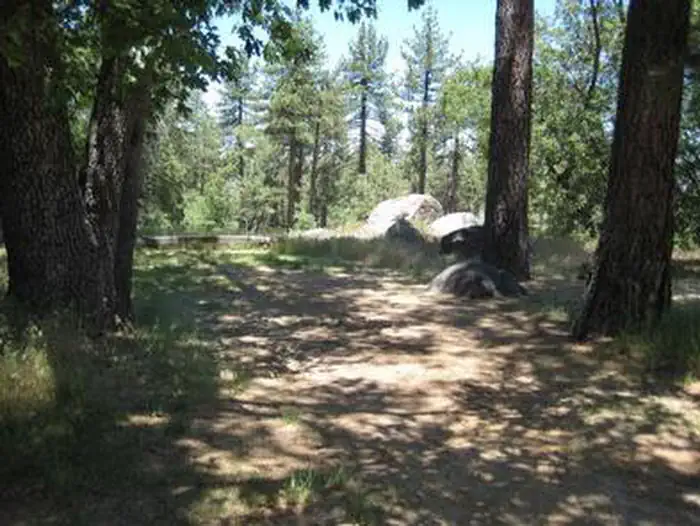 Wooded Hill Group β WOODED HILL GROUP