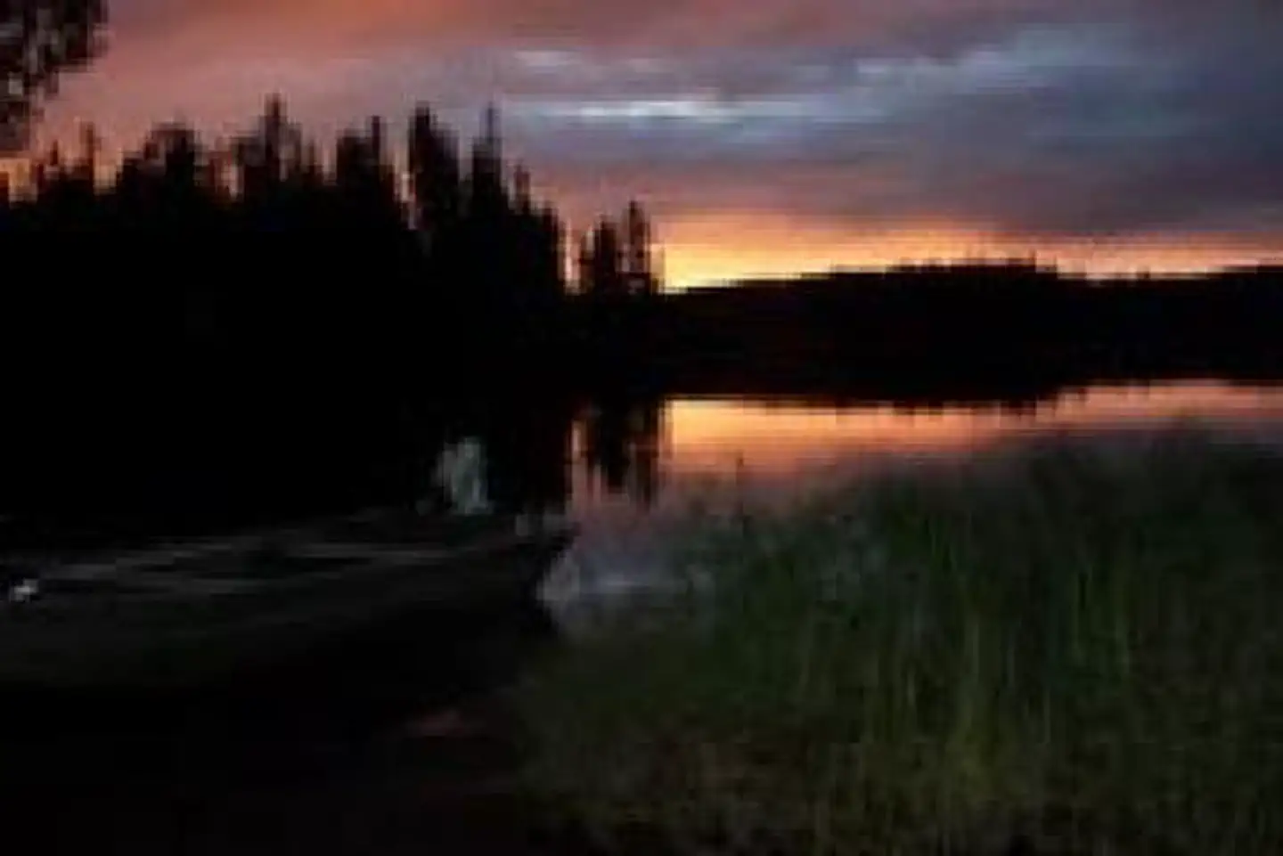 Sweet Water Lake Cabin β SWEET WATER LAKE CABIN3